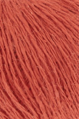 Lang Yarns Ananas 1159.0061 Tomato