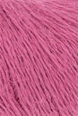 Lang Yarns Ananas 1159.0065 Pink