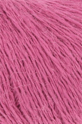 Lang Yarns Ananas 1159.0065 Pink