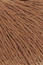Lang Yarns Ananas 1159.0068 Brown