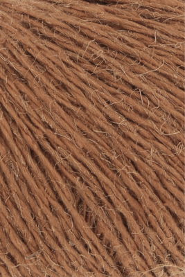 Lang Yarns Ananas 1159.0068 Brown