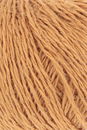 Lang Yarns Ananas 1159.0076 Terracotta