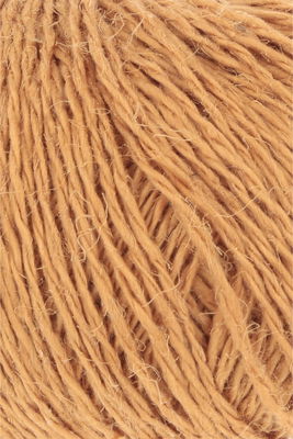 Lang Yarns Ananas 1159.0076 Terracotta