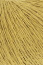 Lang Yarns Ananas 1159.0077 Curry