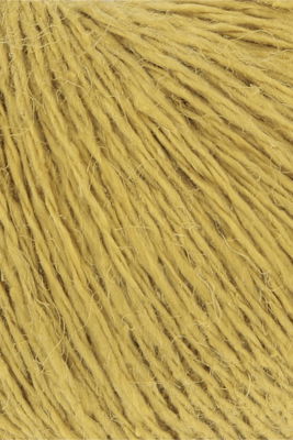 Lang Yarns Ananas 1159.0077 Curry