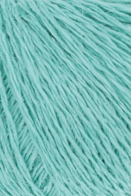 Lang Yarns Ananas 1159.0078 Turquoise
