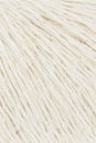 Lang Yarns Ananas 1159.0094 Offwhite
