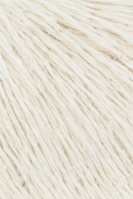 Lang Yarns Ananas 1159.0094 Offwhite