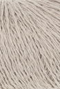 Lang Yarns Ananas 1159.0096 Stone