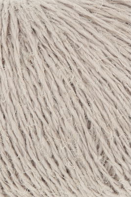 Lang Yarns Ananas 1159.0096 Stone