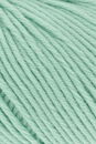 Lang Yarns Merino plus 152.0273 Jade Light
