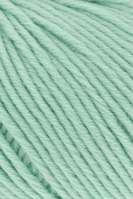Lang Yarns Merino plus 152.0273 Jade Light