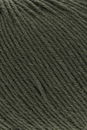 Lang Yarns Merino 150 197.0198 Dark Olive