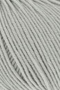Lang Yarns Merino 120 34.0103 Light Grey