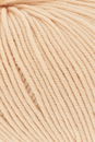 Lang Yarns Merino 120 34.0322 Sand