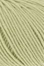 Lang Yarns Merino 120 34.0344 Lime