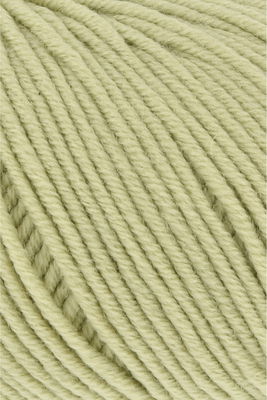 Lang Yarns Merino 120 34.0344 Lime