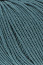 Lang Yarns Merino 120 34.0388 Petrol