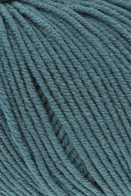 Lang Yarns Merino 120 34.0388 Petrol