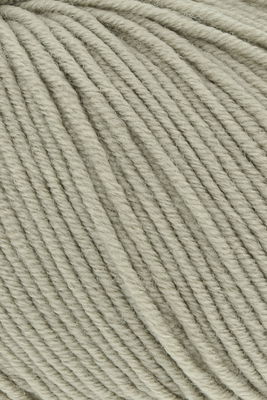 Lang Yarns Merino 120 34.0497 Moss