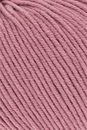 Lang Yarns Merino 120 34.0565 Pomegrante