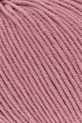 Lang Yarns Merino 120 34.0565 Pomegrante