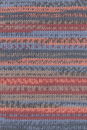 Lang Yarns Merino 120 Color 47.0002 Blue/Burgundy/Brown/Salmon