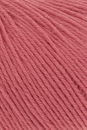 Lang Yarns Merino 200 Bebe 71.0365 Raspberry