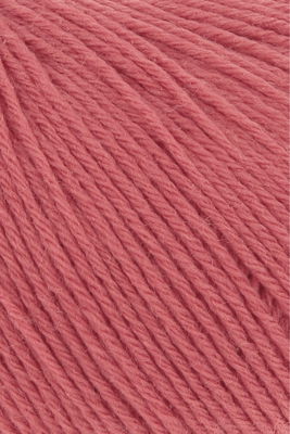 Lang Yarns Merino 200 Bebe 71.0365 Raspberry