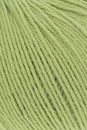 Lang Yarns Merino 200 Bebe 71.0417 Light Green