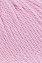 Lang Yarns Carpe Diem 714.0019 Rose