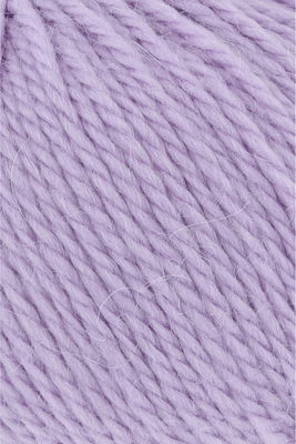 Lang Yarns Carpe Diem 714.0107 Light Lilac