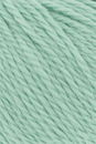 Lang Yarns Carpe Diem 714.0173 Jade Light