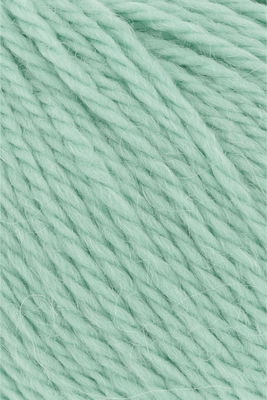 Lang Yarns Carpe Diem 714.0173 Jade Light