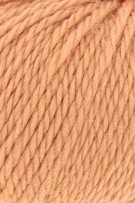 Lang Yarns Carpe Diem 714.0359 Tangerine