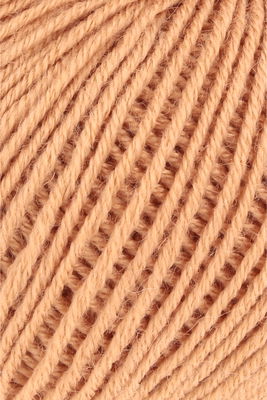 Lang Yarns Atlantis 72.0159 Tangerine