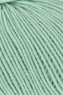 Lang Yarns Atlantis 72.0173 Jade Light