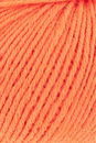 Lang Yarns Atlantis 72.0259 Orange Neon