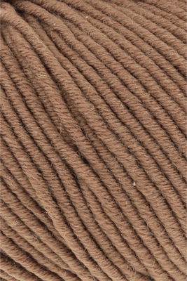 Lang Yarns Merino 70 733.0195 Brown