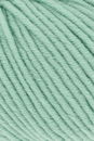 Lang Yarns Merino 70 733.0273 Jade Light