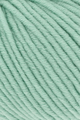 Lang Yarns Merino 70 733.0273 Jade Light