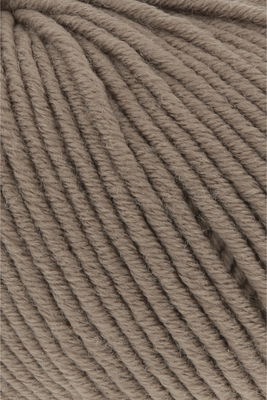 Lang Yarns Merino 70 733.0298 Dark Olive