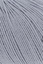 Lang Yarns Merino 400 Lace 796.0034 Light Jeans