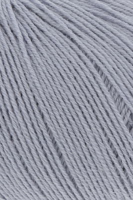 Lang Yarns Merino 400 Lace 796.0034 Light Jeans