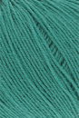 Lang Yarns Merino 400 Lace 796.0188 Ocean