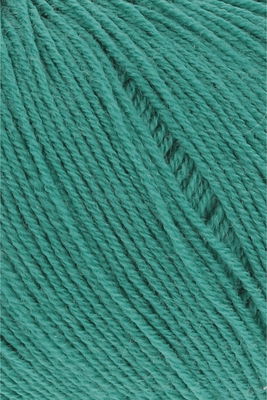 Lang Yarns Merino 400 Lace 796.0188 Ocean