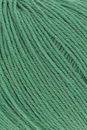 Lang Yarns Merino 400 Lace 796.0218 Bottle Green