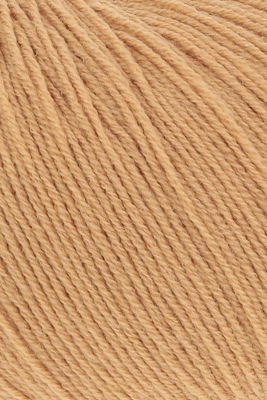 Lang Yarns Merino 400 Lace 796.0311 Mustard Yellow