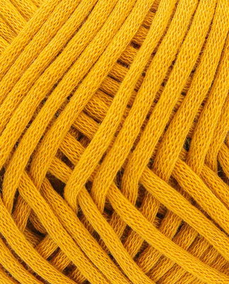 Phildar Phil Extra Curry