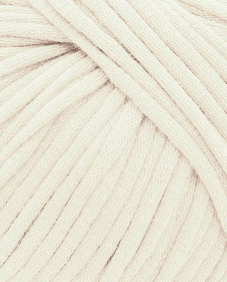 Phildar Phil Extra Ecru